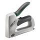 9. Rapid 5001674 Aluminium-Tacker