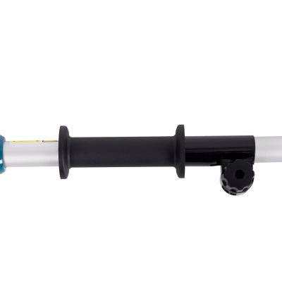 11. Heckenschere 12V UN460WDZ MAKITA