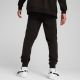 10. Puma Ess Nr. 1 Logo Slim Pants M 682644 01