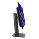 26. ASUS ROG Strix OLED 27" XG27ACDNG Monitor