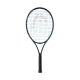 7. Head IG Gravity Jr 25 3 7/8 Tennisschläger Schwarz und Blau 231215 SC07