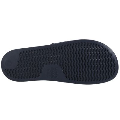 4. Reebok Classic Slide M DV3700 Flip-Flops