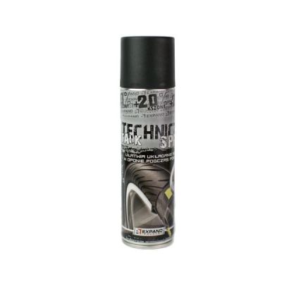 Technisches Talkum 250 ml Spray