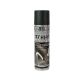 Technisches Talkum 250 ml Spray