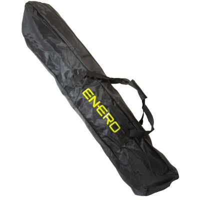 Taschenabdeckung für Enero Elektroroller
