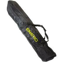 Taschenabdeckung für Enero Elektroroller