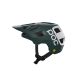 Fahrradhelm POC Kortal Race MIPS, grün