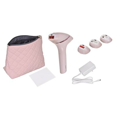 2. Leichte Haarentfernung PHILIPS LUMEA BRI976/00