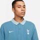 7. Nike Tottenham Hotspur Pq Cre Cl T-Shirt M DN3107 415