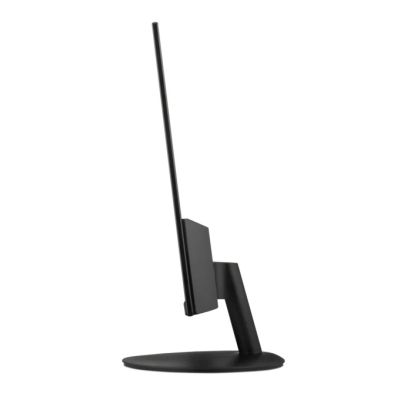 6. Viewsonic VA VA24E2-H Computermonitor 60,5 cm (23,8 Zoll) 1920 x 1080 Pixel Full HD LED Schwarz