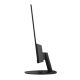 6. Viewsonic VA VA24E2-H Computermonitor 60,5 cm (23,8 Zoll) 1920 x 1080 Pixel Full HD LED Schwarz