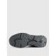 5. Original Trail Mid Wanderschuhe für Herren, Größe 4F, 4FRSS25FOTSM084-20S