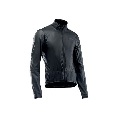 NORTHWAVE EXTREME POLAR JACKE