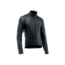 NORTHWAVE EXTREME POLAR JACKE