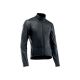 NORTHWAVE EXTREME POLAR JACKE
