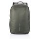 3. XD DESIGN DIEBSTAHLSICHERER RUCKSACK BOBBY EXPLORE OLIVGRÜN P/N: P705.917