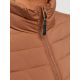 7. Jack&Jones Jjestate Packable Puffer Hood Noos M 12256985MOCHABISQUE