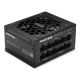 2. Phanteks Revolt SFX Netzteilmodul 850W 18+10 Pin ATX Schwarz