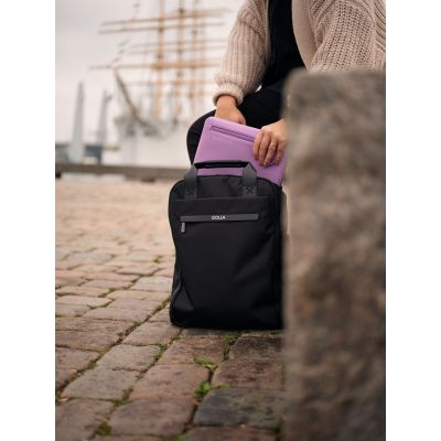 6. Golla Orion Rucksack 15,6 Zoll, 13 Liter (76436)