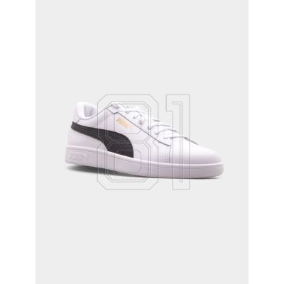 5. Puma Smash 3.0 LM Schuhe 39098711