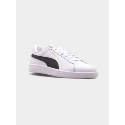 5. Puma Smash 3.0 LM Schuhe 39098711