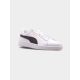 5. Puma Smash 3.0 LM Schuhe 39098711