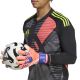 4. adidas Predator GL LGE JN5369 Handschuhe