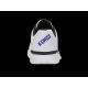 4. K-swiss EXPRESS LIGHT 3 CLAY WHITE/DAZZLING BLUE/BLACK-M Sneakers (08563-165-M)