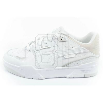 4. Puma Slipstream M 39326604 Sportschuhe