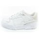 4. Puma Slipstream M 39326604 Sportschuhe
