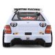 8. Amewi Hyper Go Lancia Delta HF Integrale Rallye/Drift 4WD 1 Auto: