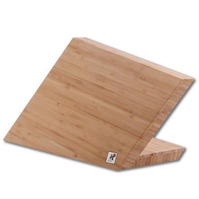Miyabi Magnetischer Bambusblock 205 x 425 x 230 mm