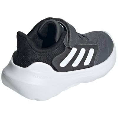 9. Kinder-Sportschuhe adidas Tensaur Run 3.0 IE5986