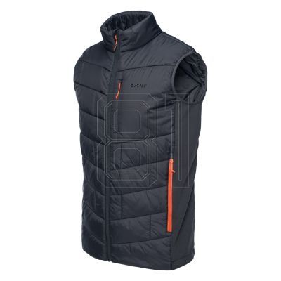2. Hi-Tec Varen Weste M 92800593706