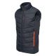 2. Hi-Tec Varen Weste M 92800593706