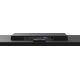 15. iiyama ProLite T2754MSC-B2AG Computermonitor 68,6 cm (27") 1920 x 1080 px Full HD LED-Touchscreen Mehrbenutzerfähig Schwarz
