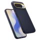 9. Spigen Nano Pop Mag MagSafe Case für Google Pixel 10 Pro XL - Marineblau