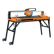 Fliesenschneider TR232L, 1200 mm