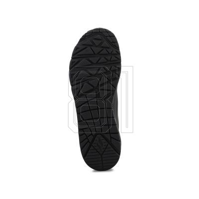5. Skechers Highlight Love W Schuhe 177981-BKMT