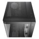 15. DeepCool CG530U 4F Tower Schwarz