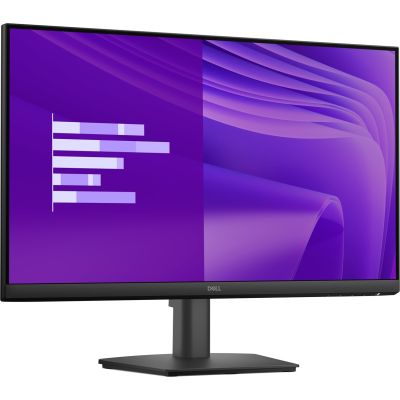 8. DELL PRO LED-Monitor 23,8 Zoll E2425HM 100 Hz