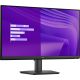 8. DELL PRO LED-Monitor 23,8 Zoll E2425HM 100 Hz