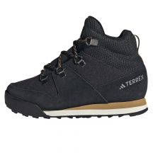 Adidas Terrex Snowpitch Jr IF7505 Schuhe
