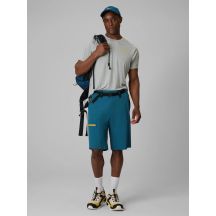 Schnelltrocknende Trekkingshorts für Herren 4F 4FRSS26TFSHM1680-30S