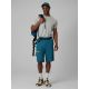 Schnelltrocknende Trekkingshorts für Herren 4F 4FRSS26TFSHM1680-30S