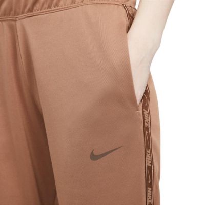 9. Nike Nsw PK Tape Reg W Hose DM4645 256