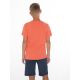 5. Jungen-T-Shirt Protest PRTJURIEN JR