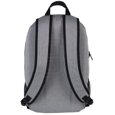 3. Caterpillar Harvard Rucksack 84626-501