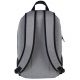 3. Caterpillar Harvard Rucksack 84626-501