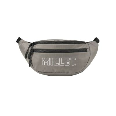 MILLET Divino Hüfttasche Beige